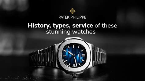 patek philippe watch moonachie nj|patek watches london.